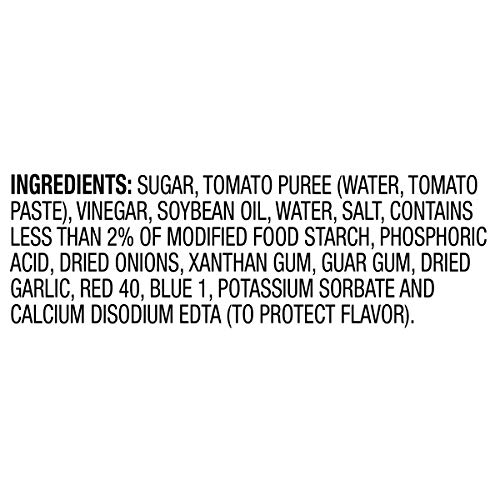 Image of Kraft Catalina Dressing (16 oz Bottles, Twin Pack)