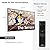 Samsung 65-Inch Class Neo QLED 4K The Terrace Full Sun, Neo Quantum HDR+, Dolby Atmos, Weatherproof, Outdoor TV, Anti-Reflection, Smart TV w/Alexa Built-in, (QN65LST9DAFXZA, 2024)
