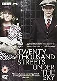 Twenty Thousand Streets Under the Sky [Region 2] [UK Import]