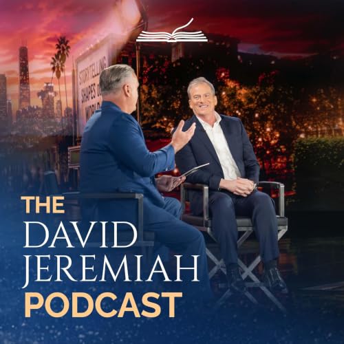 Special Gateway to the Gospel Edition: How Story Telling Shapes Our World
