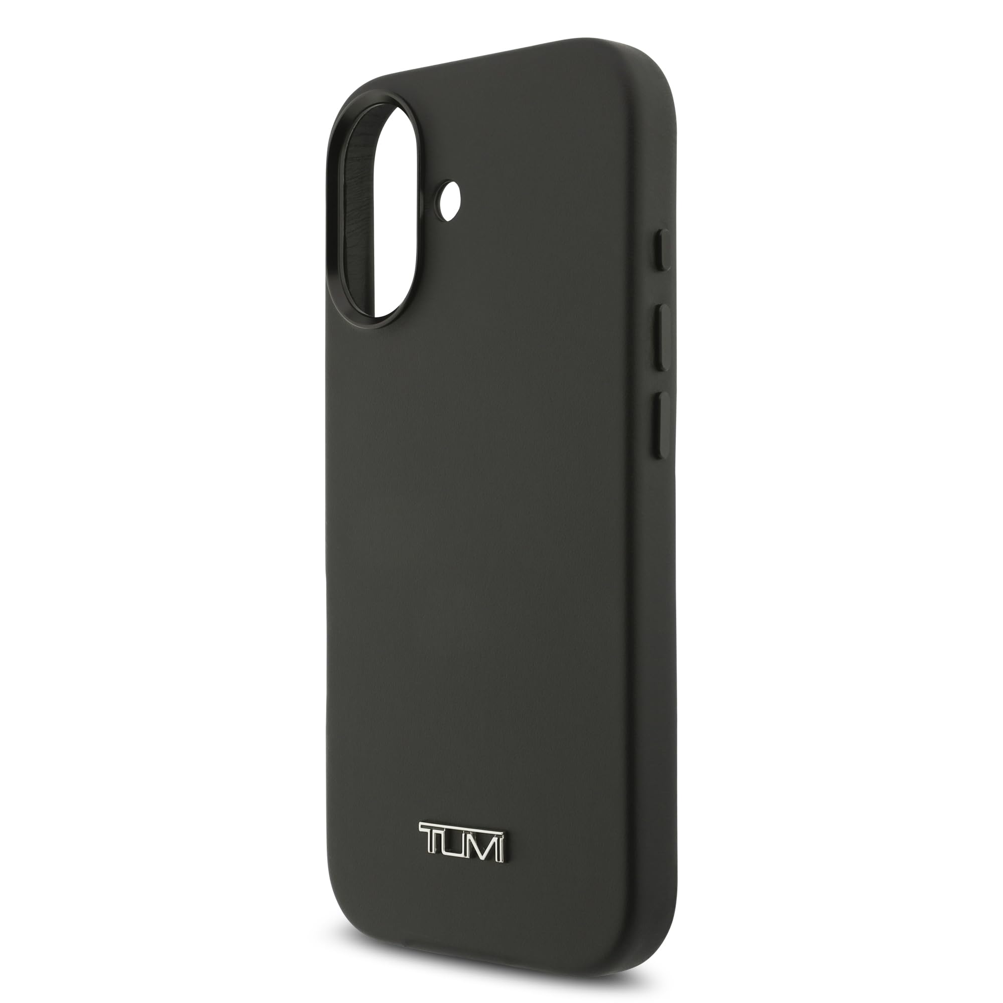 Amazon.com: TUMI iPhone 17 Case, MagSafe Compatible, Smooth