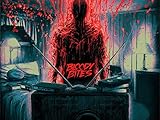 Bloody Bites