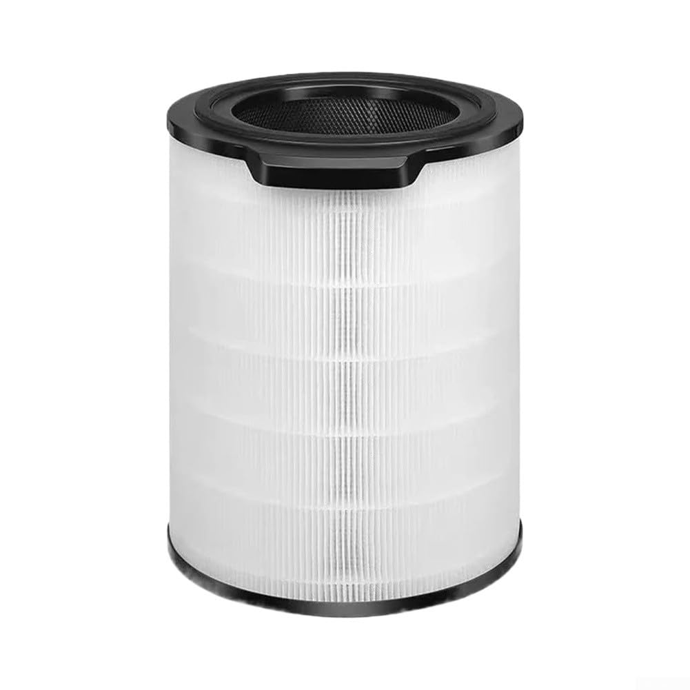 Filtro Ricambio FY2180/30 per Purificatore Serie 2000i HEPA