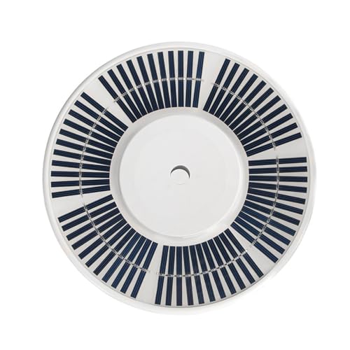 Lampadaire lumineux 136 LED avec détection intelligente pour cour