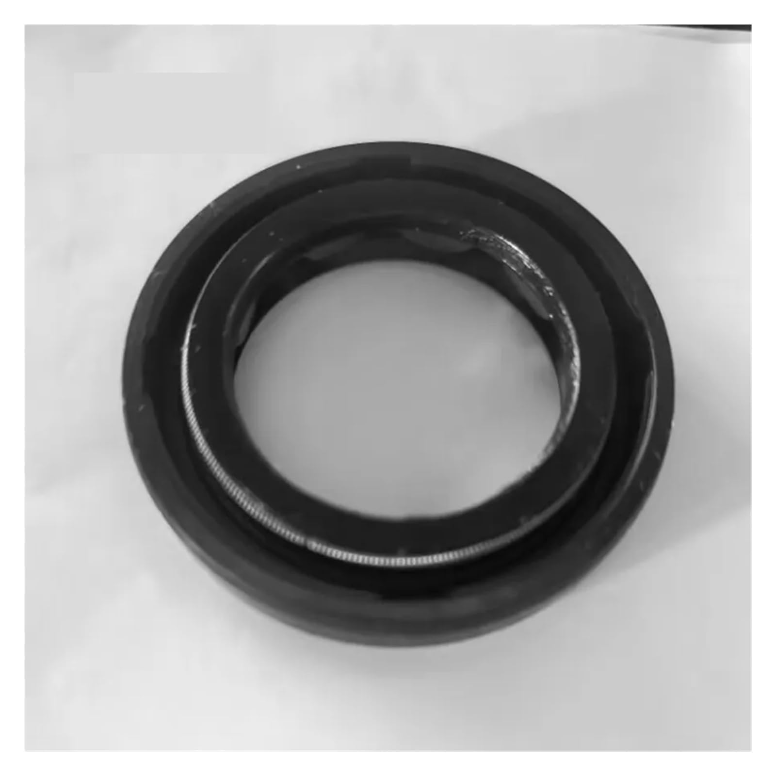 Bexiujuvx One Color 25 * 35 6.5 Oil Seal