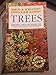 Simon & Schuster's Guide to Trees: A Field Guide to Conifers, Palms, Broadleafs, Fruits, Flowering Trees, and Trees of Economic Importance