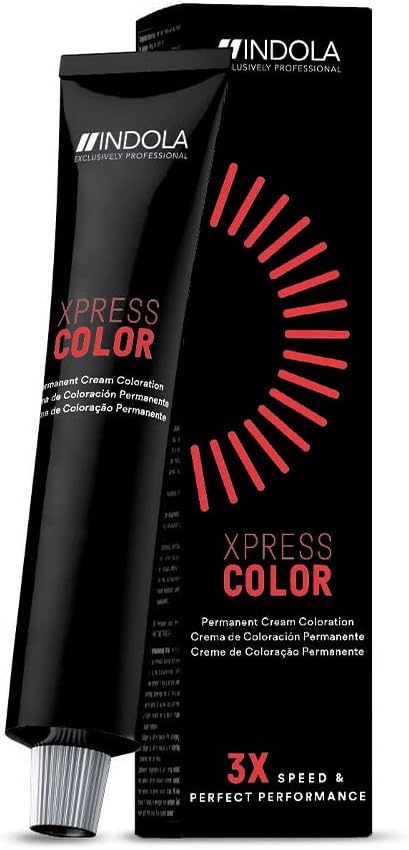 Xpress Color 60ml - 9.2