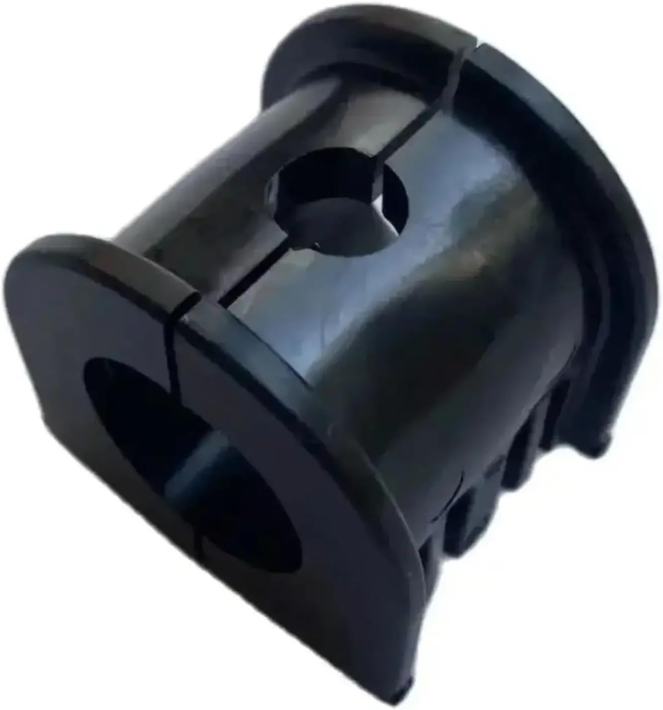 購入 VENTLAX エアマットレス ブラック 2個