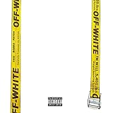  Off-White