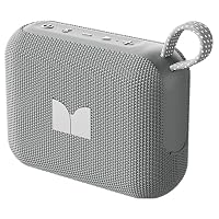 Amazon.co.jp: MONSTER [ モンスター ] ポータブル Bluetooth