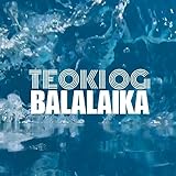  Balalaika