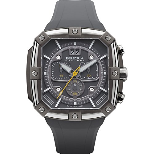Brera Orologi BRSS2C4603 Brera Orologi BRSS2C4603