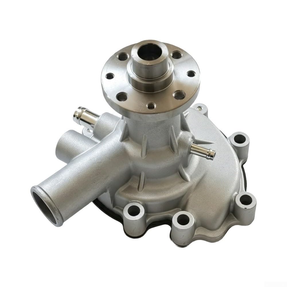 Direkteinbau Wasserpumpe 6213-610-016-00 Schnell