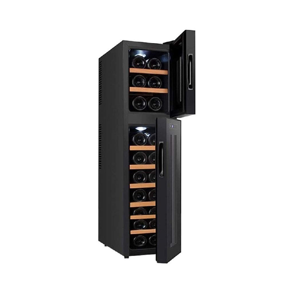 A1DFDFGOQSFG dr&u69805 Wine Cooler White