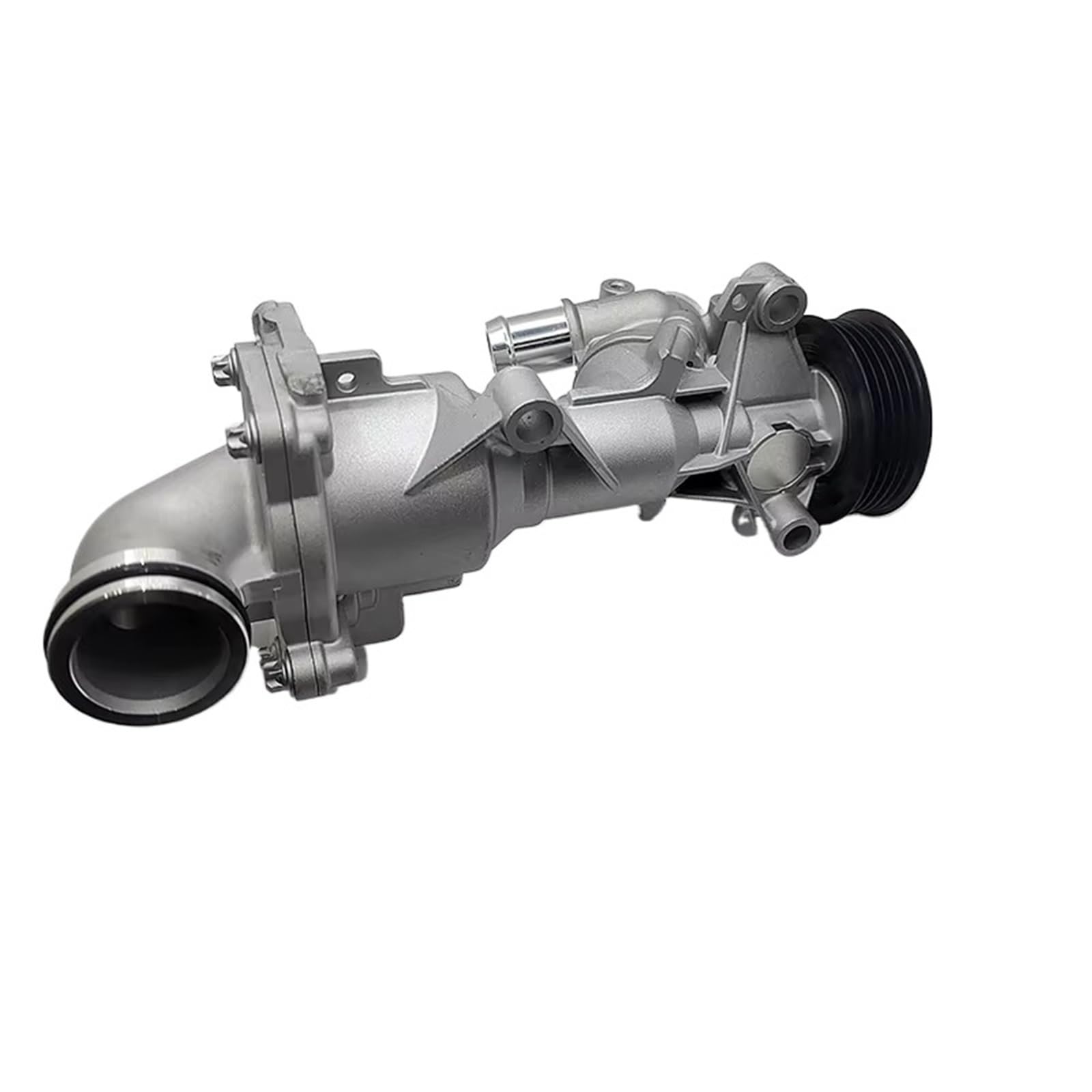 Bomba Agua Coche Per CLASSE A W176-EM: 1332000400