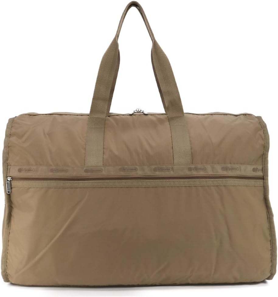 Amazon | [レスポートサック] ボストンバッグ 4320 DELUXE XL