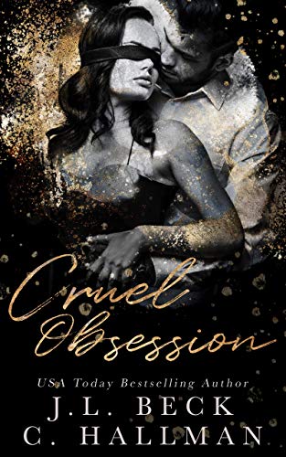 amazon bestseller books romance