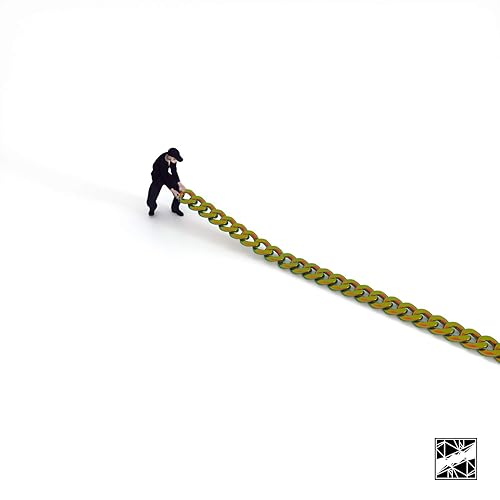 Trey Songz (feat. Tre Savels) [Explicit]