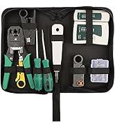 Small manufacture image 16