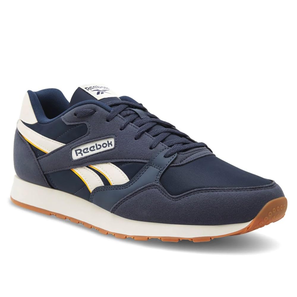 Reebok Ultra Flash, Zapatillas Unisex Adulto