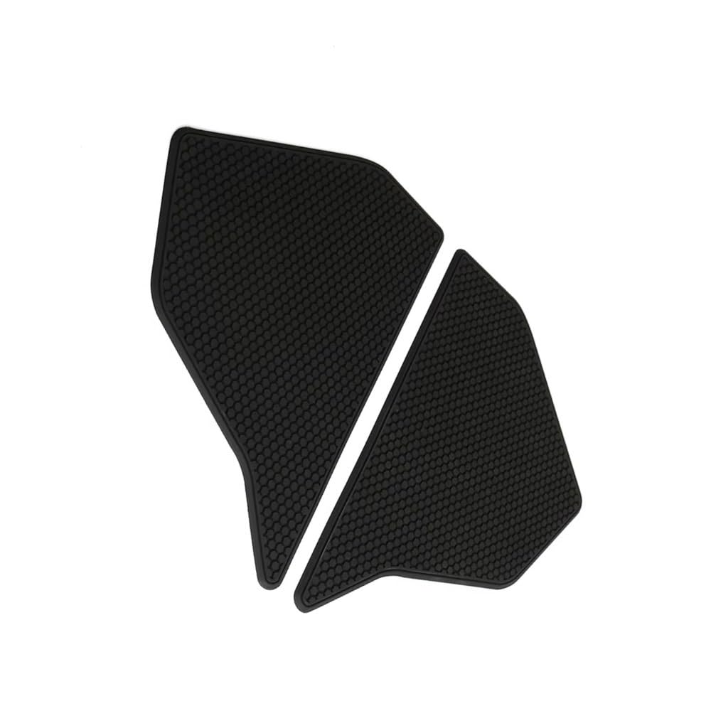 Motorcycle Tank Pad Sticker for R1300GSA for R 1300 GS for R1300GS 2024 2025 Traction Pad Decal(Color)