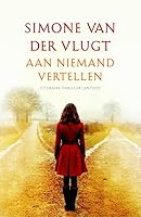 Aan niemand vertellen 9041425047 Book Cover
