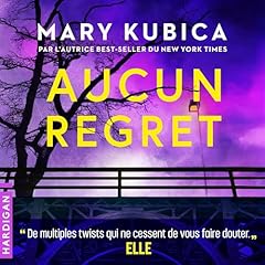 Aucun regret Titelbild
