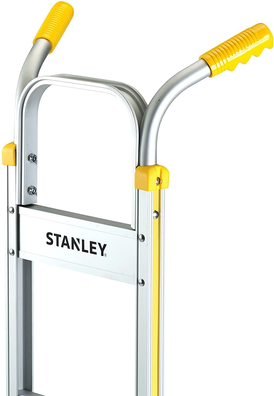 Stanley SXWTI-HT514 Diable Aluminium 200 kg