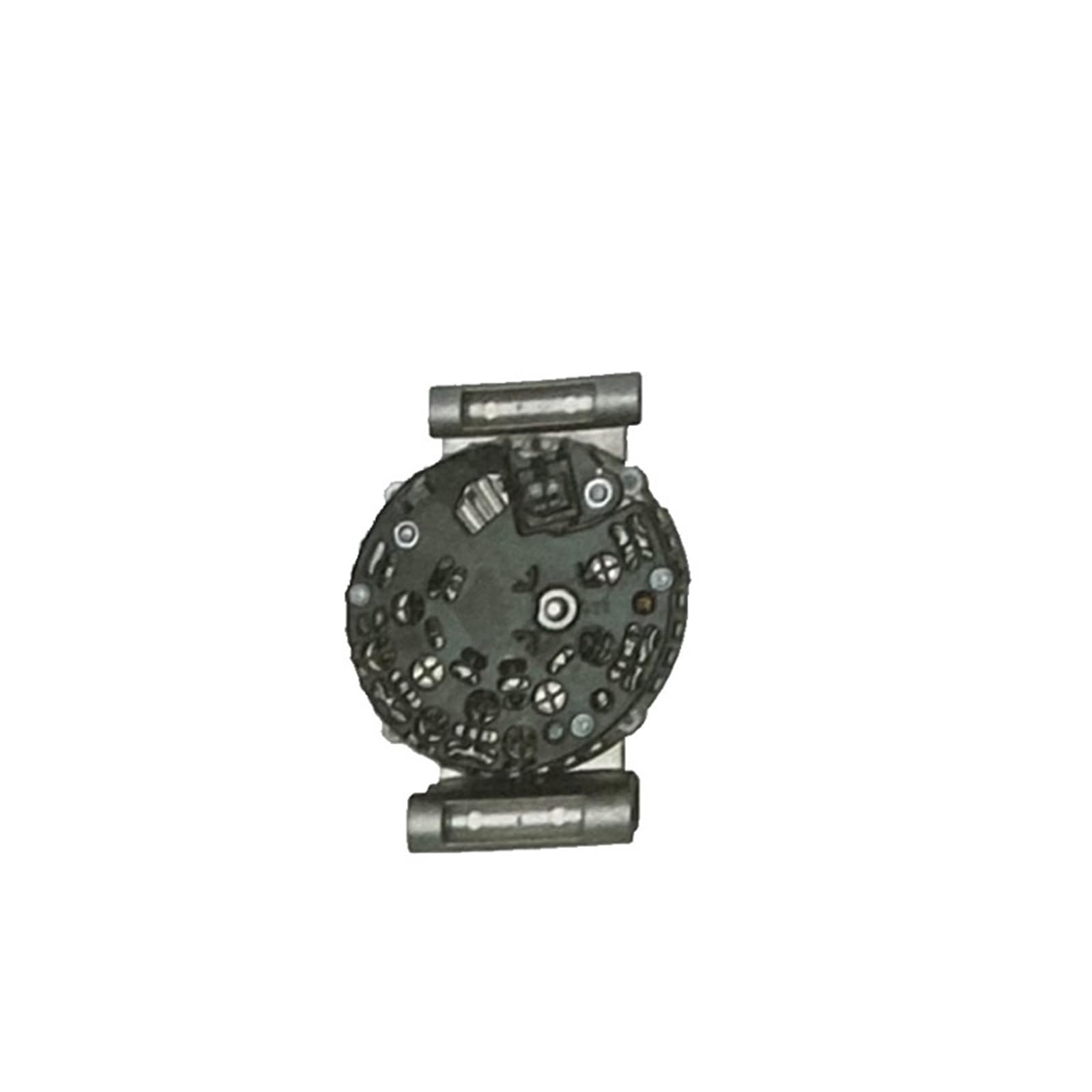 ALTERNATORE DINAMO GENERADOR ELECTRICO Compatibile con 12V 150A 7GS58.5 0121615003 595558150 CA1922IR 23977 DRB7920 DRB7920N