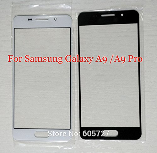 for Samsung Galaxy A9 Pro 