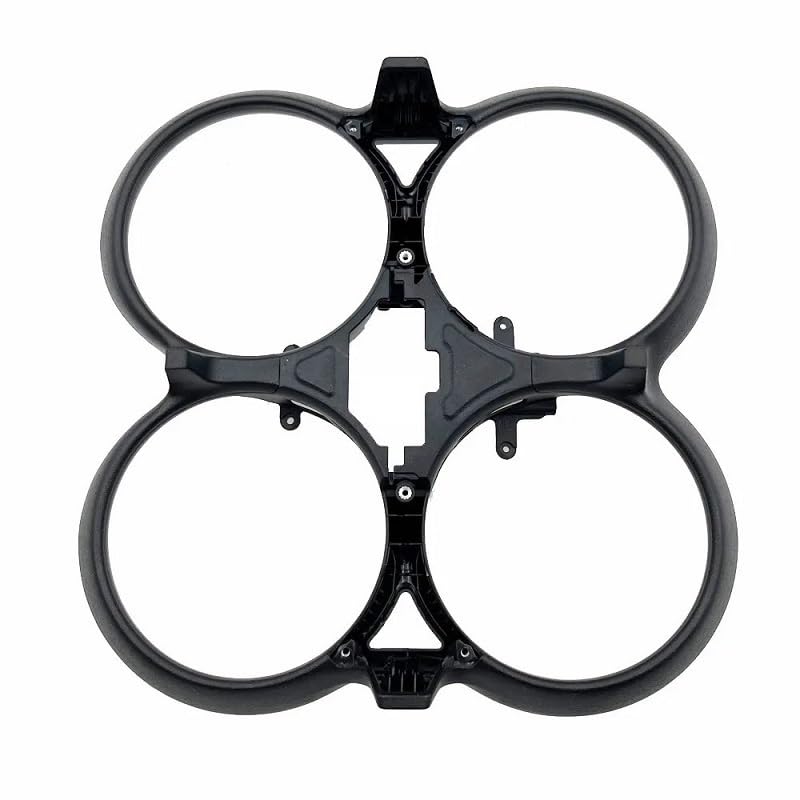 Compatible para DJI Avata Cubierta Protección Hélice