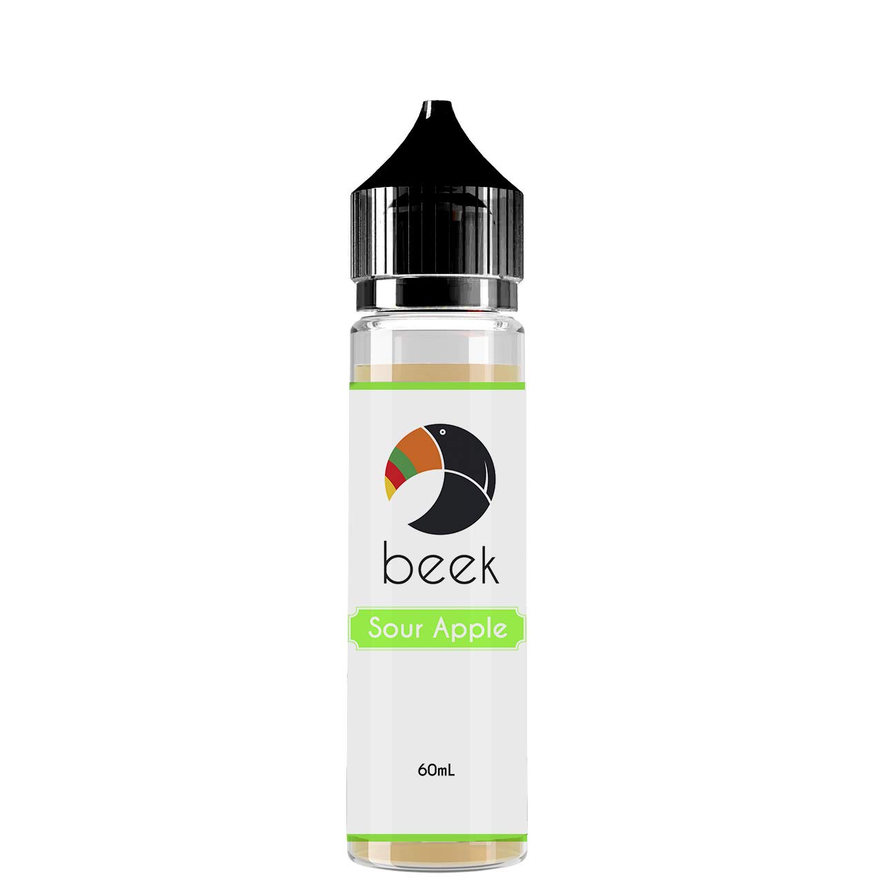 best sour apple vape juice Best Portable Dry Herb Vaporizers [2026] main image 1