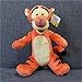 Ksydhwd Peluches 35cm Winnie The Pooh Tigger Peluches De Peluche Kawaii Cute Tigger Muñecos De Peluche Regalos Suaves para Niños