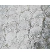 Small manufacture image 7