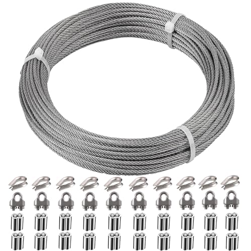 Varillas con cuerda 28 varilla con cuerda marca Roxanned