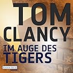 Im Auge des Tigers