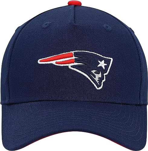 Gorras, Sports Imagen adicional