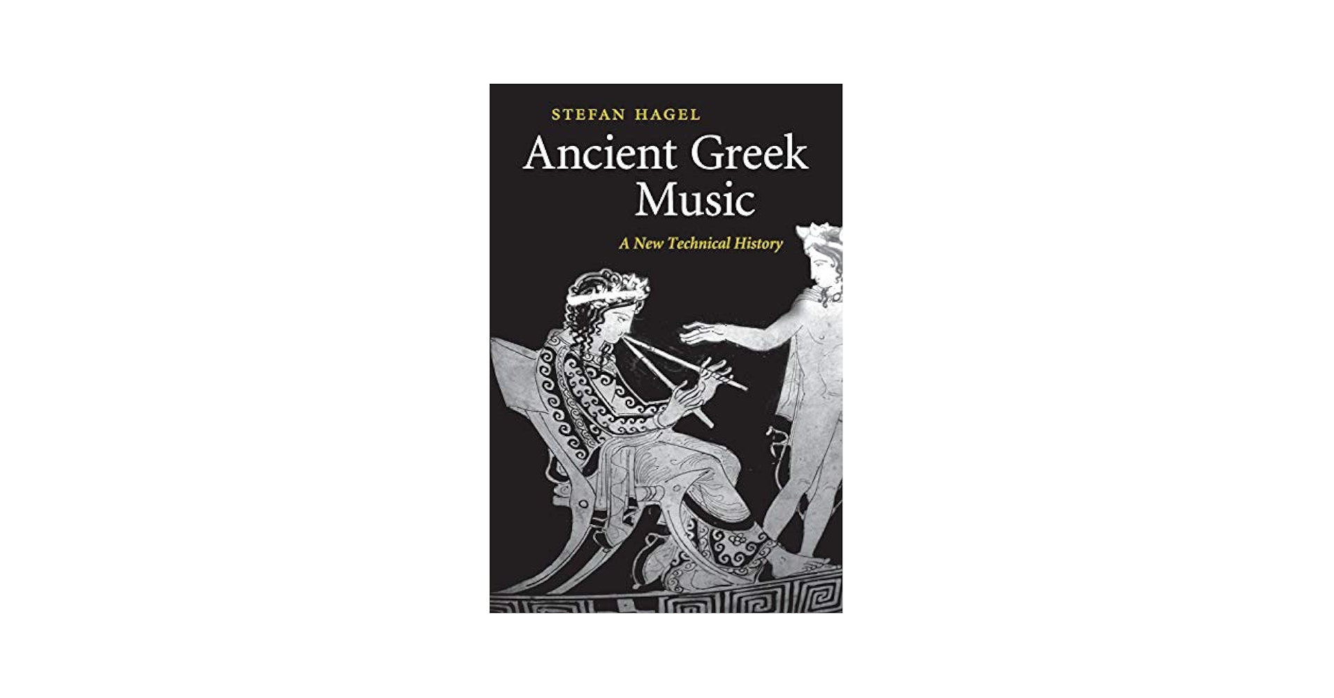 アート・デザイン・音楽 Music and Musicians in Ancient Greece Music in Ancient Greece - The Metropolitan Museum of Art