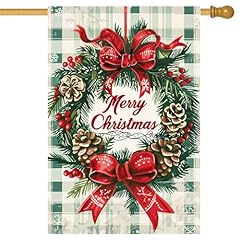 Christmas decorations3