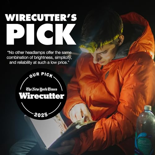 Black Diamond Equipment Spot 400 ヘッドランプ グラファイト BD620672 の商品画像 4