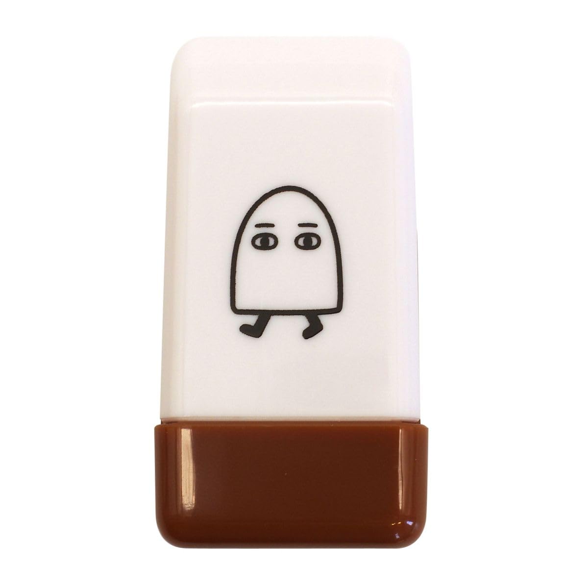 AKO様 Amazon.co.jp: コロコロ転がる スタンプ CORO-RE/コローリー 油性顔料