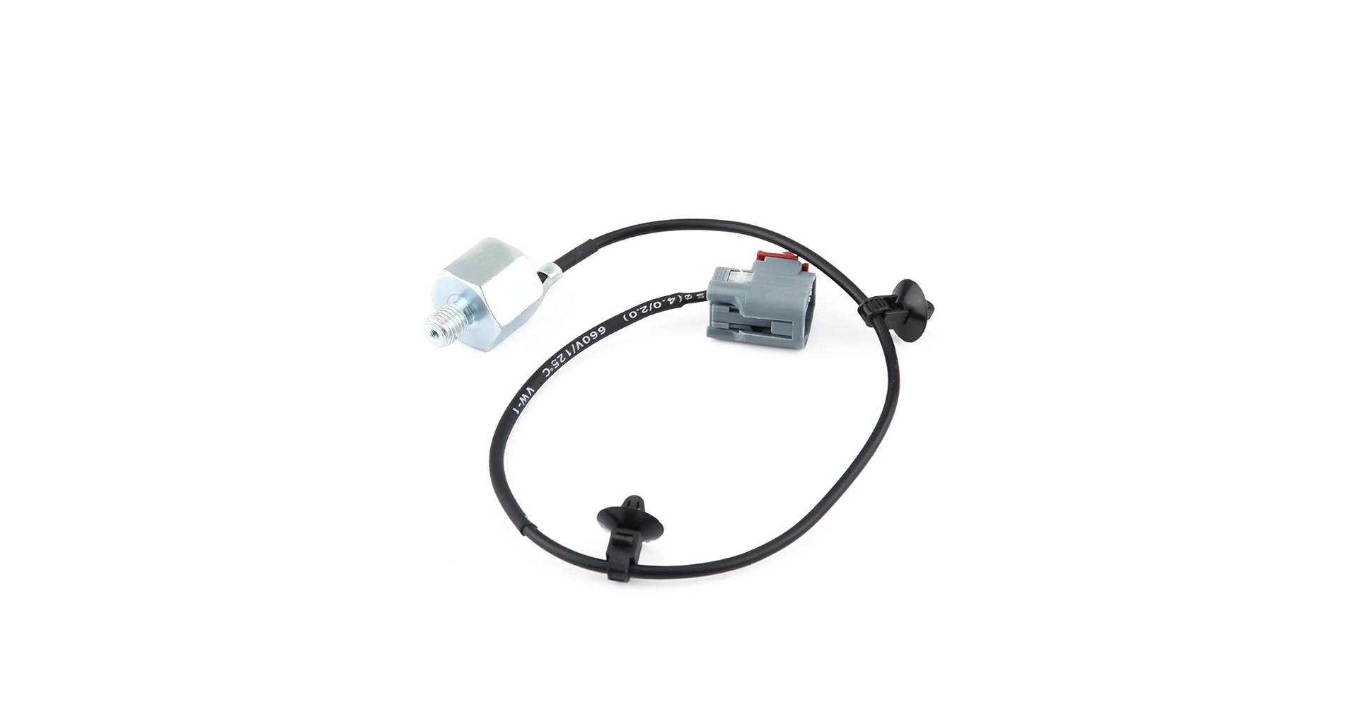 パーツ Unzendake1962 Amazon.com : Spindle Assembly for Exmark Lazer Z XP Turf