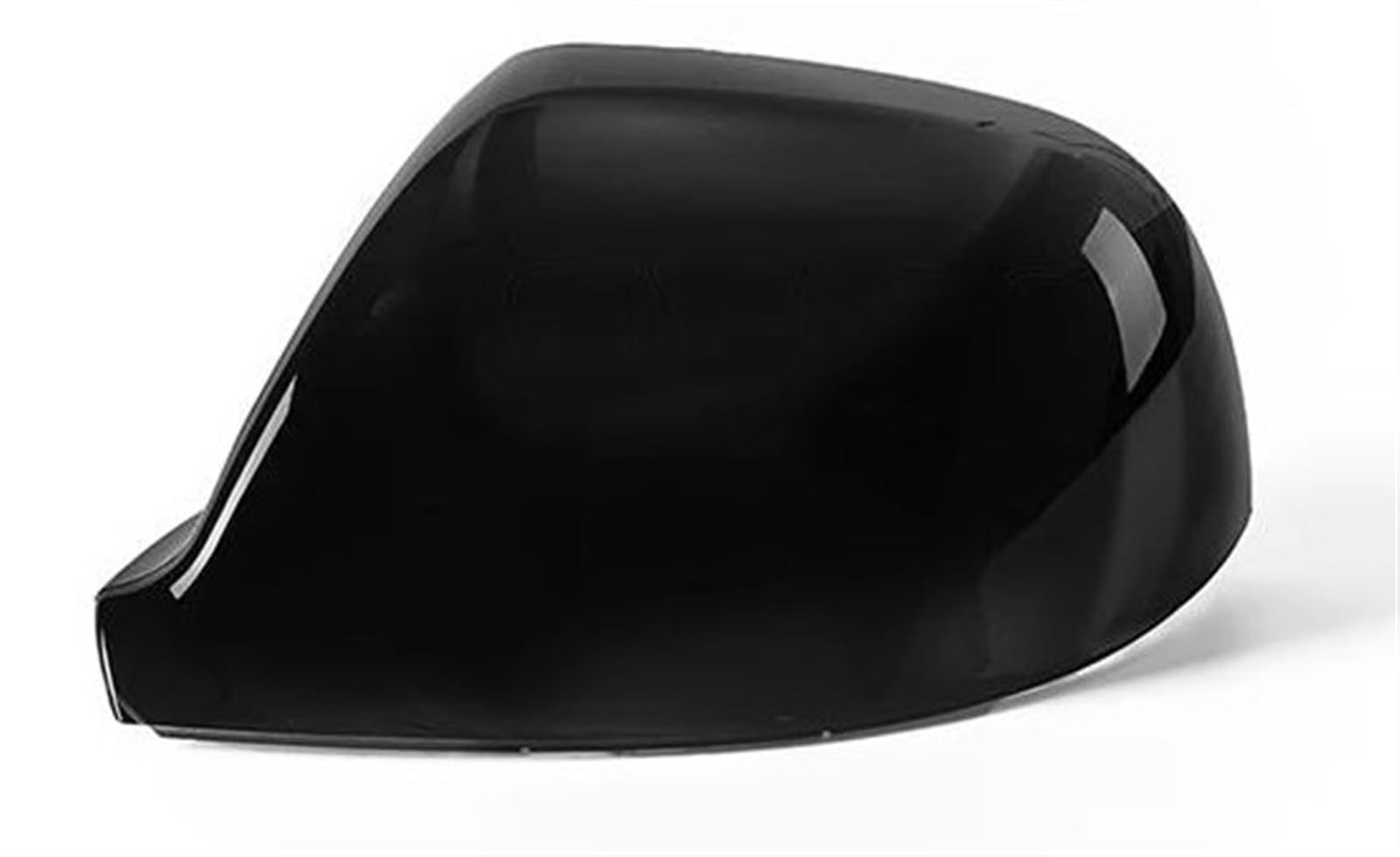 Capuchon garniture rétroviseur pour van VW T5 T6 idéal pour rénover avant un road trip