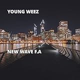 Family Affiliated Music Group