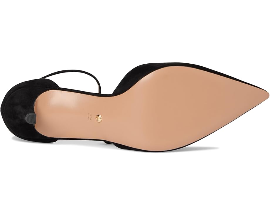 Pelle Moda Kendal - Bottom View