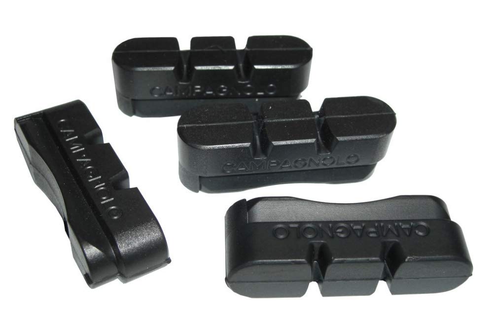 Sks Silver Raceblade Long Fitting Kit