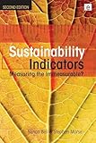 Sustainability Indicators