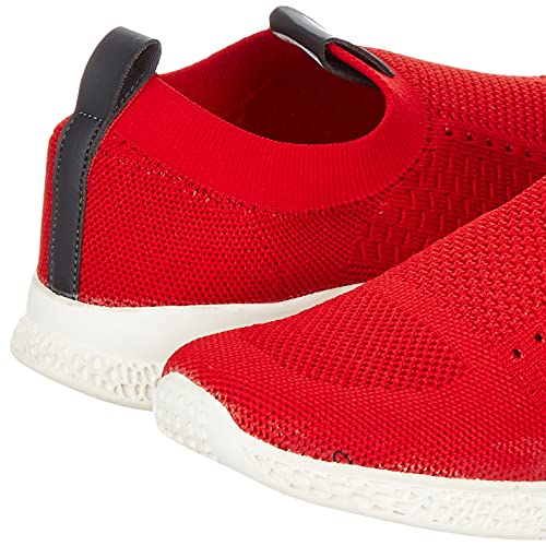 Image of Fusefit Mens Sapphire Ii Walking Shoe