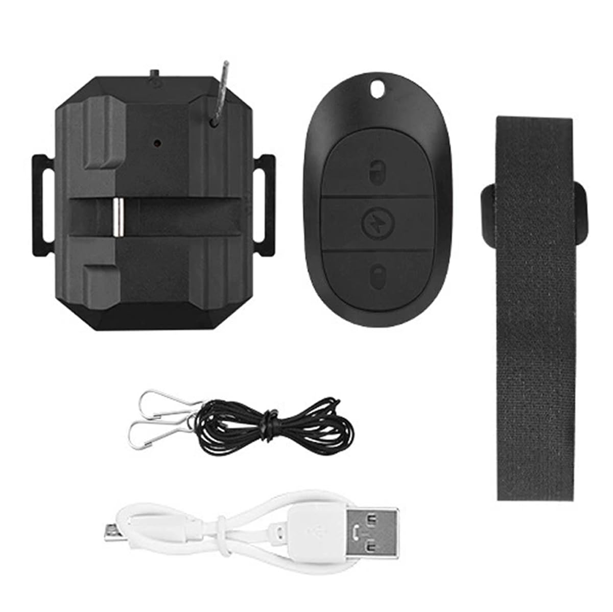 Système de largage aérien de drone lanceur de largage aérien transport livraison dispositif parabolique de libération adapté pour MIIN3/AIR2/PRO