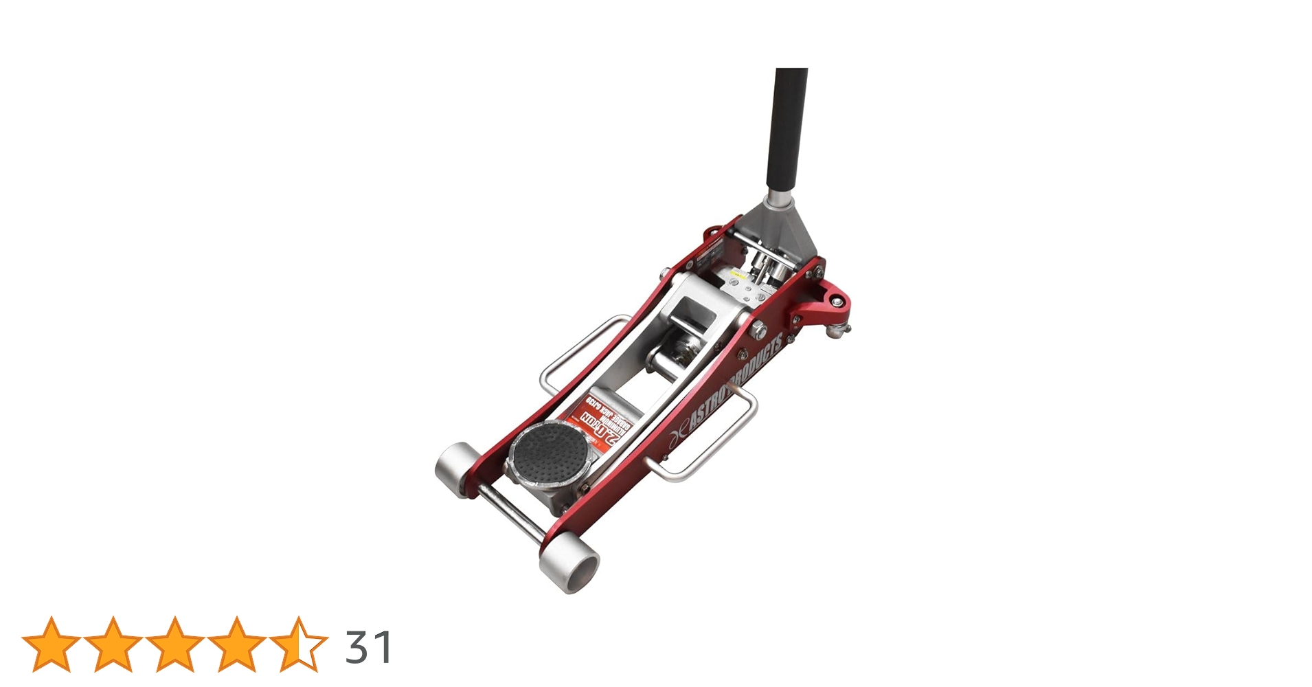 ニッキ様用 漆黒 偏芯強力ニッパ 200mm(200mm): 手工具・その他工具